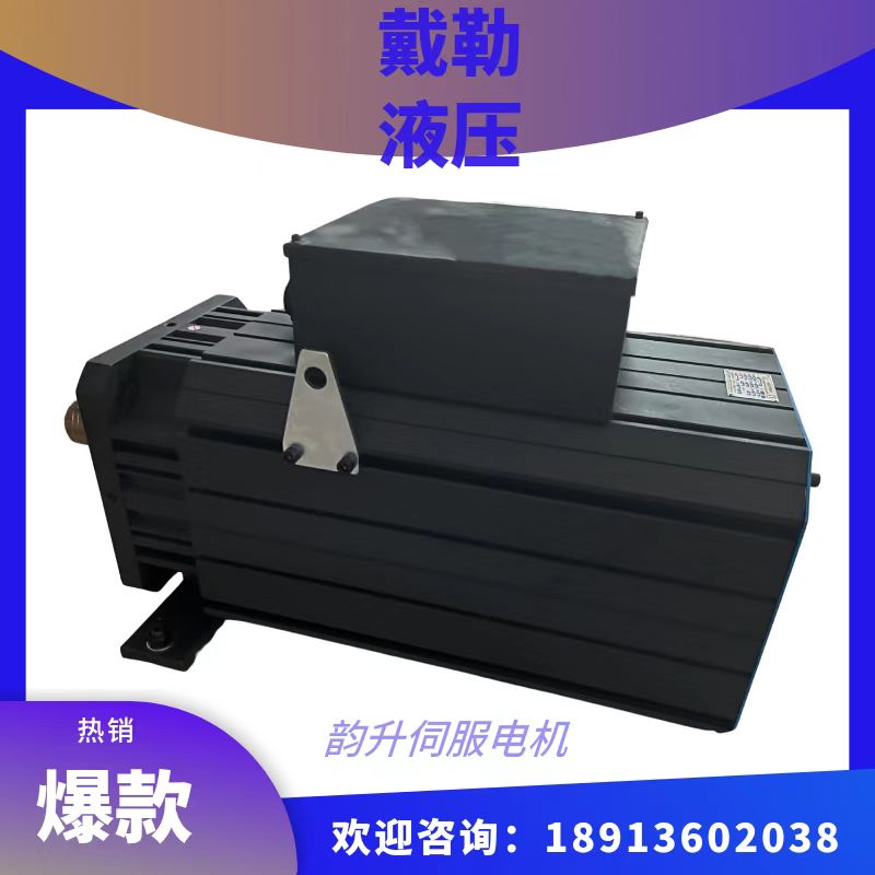 cb87c2aafd3d697baa8ba79da33ad86.jpg